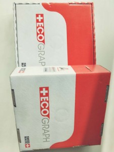 ��ʿeco��ī��cgt�����e(cu��)��ĥ�пڡ�