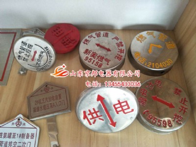 �������P䓵�����ơ����P������������P䓘��R���ƏS��ֱ�N