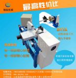 ���������ṩһ������C