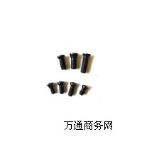 ����㊵����  Ӣ��������� ÷����� ���