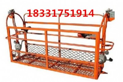 ��̎���I(y��)�ք�(d��ng)���@ �_�ŵ��@ 늄�(d��ng)���@�S�����l(f��)