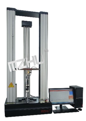 gb/t13022���ϱ�Ĥ��������ԇ�C