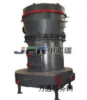 �Ϻ�����ĥ�ۙC�O�䣬�߉���݁ĥ�ۙCе