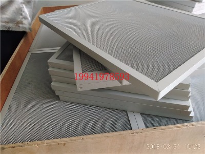 ���|ý�X����C��ӆ��