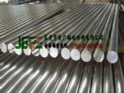 7050�����X�����l(f��) 7050����ֱ�X��