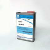 600���z�cpvc���zճ���zˮճ�ӷ���ճ�����z�h�����zˮ