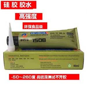 ����ճ���z�zˮ�S�ң��|ݸ����