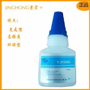 absճ���z�zˮ���ÿ�ɹ��z�zˮ߀�����ɹ��z�zˮ