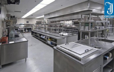 ���ڏN�߹�˾_���ڏN���O��_���ڏN�����̹�˾