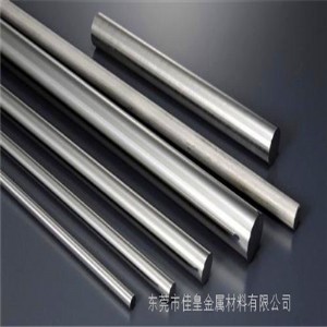 ���l210���P䓰� ���P�304�ɷ� 316���P䓰��