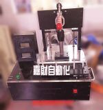 �ξ߶��Ƽӹ�_smt�ξ߹��b�A��_(d��)�^�a�t�ξ�