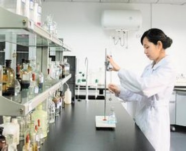 �k����(ch��ng)���՚�z�y(c��)-�����k���ҙz�y(c��)-�����k�����b����Ⱦ�z�y(c��)