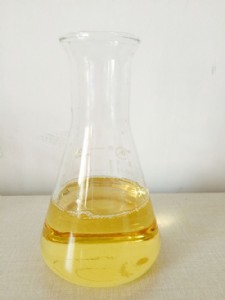 �Ͻ��Ϟˮ �����g��Ϟˮ ͨ�ó�Ϟˮ