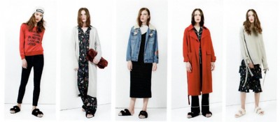 �ﶬŮ�b؛Դ|�L(f��ng)�����״���|ᘿ��������eŮѝ���l(f��)