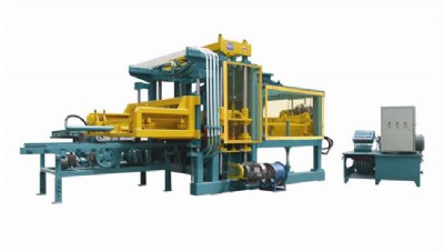 �������S���Ϳ��Ĵu�ƴu�C����u�ƴu�C