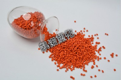 �������N��Ʒ�|ɫĸ�� ���N��ɫĸ��