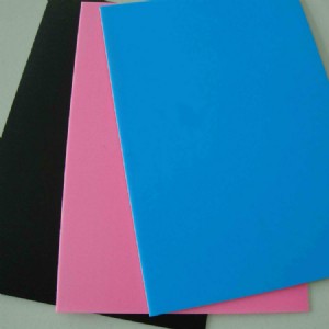 ����(y��ng)pp�l(f��)�ݰ�  ��ͯ�����pp��� �ɫ�ɶ���