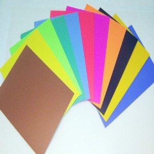 ����(y��ng)pp��ɫƬ��  pp���  �h(hu��n)����(y��u)�|(zh��)