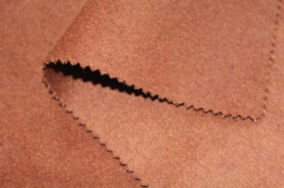 �p�������ϏS�ң��F(xi��n)؛�p�������ϏS�ң��F(xi��n)؛�p�������ϏS�����l(f��)