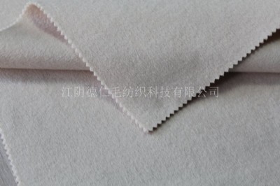 �p���������p�������Ϲ����̽���p�����������a(ch��n)�S��