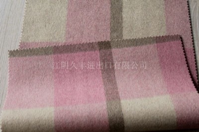 �����p�������� �������a(ch��n)�S�����p�������Ϲ�����