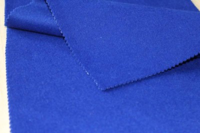 �p�����������p���ë�����ϏS�����p�����������a(ch��n)�S��