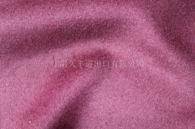 �����ë�����ë�����Ϲ������ë���������a�S��