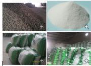 ̼��������a(ch��n)̼������F(tu��n)ճ�τ��S��ֱ�N