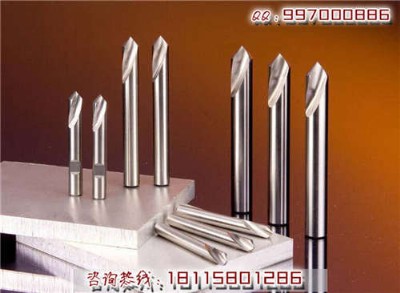 ���u���wӲ�|�Ͻ𵶾߼ӹ�������Ӳ�|�Ͻ𵶾ߏS�҅R��