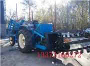 �����C�ڜϙC С�� ��|��O �_�ۙC �������