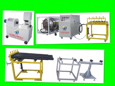 ������̼�����O��_������̼�_����-������̼���ƙC�S��