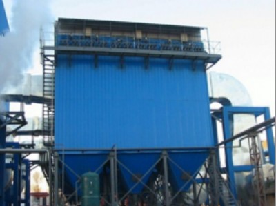 �ߞoú��͉��}�_���m��