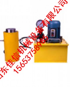 ���Һ���Q Һ���Q Һ���Qԭ�� ���Һ���Q�S��