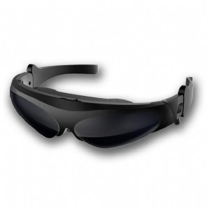 vr���Rʲô���Ӻ� hd92�������R���l vr���R�Fُ