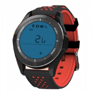 �๦���������D(zhu��n)�\���ֱ� �����\�ӷ�ˮ���L���C