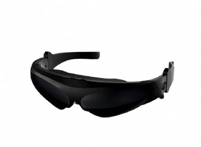 �������R��ʲô�� �S��ֱ�N���l(f��)�������Rvr���R