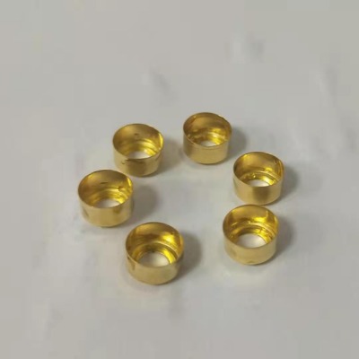 �~�ı��o�����~�Ŀ����������~���g����