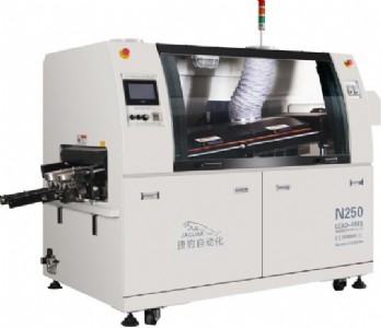 ȫ�Ԅ��p���庸�a�Cn250