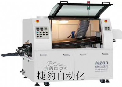 ȫ�Ԅ�(d��ng)���庸�����庸�C(j��)�����庸�O(sh��)��S��n200