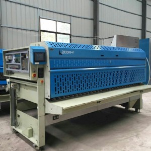 ������Է�_һ��С�͸�ϴ��û������X Ͷ�뷭��