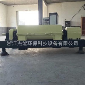 ������ˮ̎���O��������ˮ̎���O�������������ˮ̎���O��