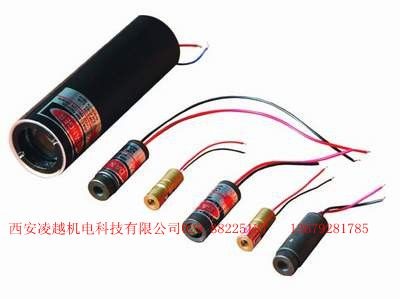 �����Դ/����ģ�M/����̽�^