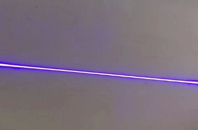 ��ɽ�C��ҕ�X���I�z�y�ó���һ�־�������