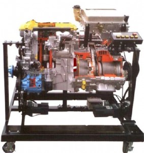 ��܇��늻�τ���ϵ�y����ģ��  ����Դ��܇�̌Wģ��