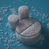 ����(y��ng)PA���g�� ���g�����w�����g��