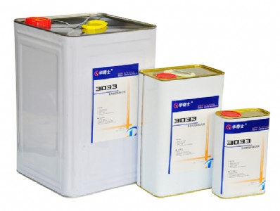 ���a���ﱡĤ�zˮ �Nֲ�����zճ�� ��Ĥ�zˮ�DƬ