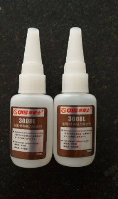 ���P�Fճtpr˲���zˮ��tprճ�ľ�����z