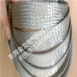 ��a�~������ �C��O�����~�美����