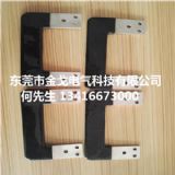 ����늳�ܛ�B�������|����늳�ܛ�~��