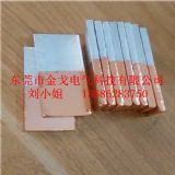 �_���~�X�^�ɰ壬�ӹ����Ƈ����~�X�^�ɰ�